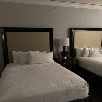 Caesars Palace - Hotels Near Me - Las Vegas, Nevada Caesars Palace - Hotels Near Me - Las Vegas, Nevada