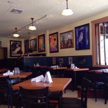 Cooks Tavern - New American Near Me - Tacoma, Washington Cooks Tavern - New American Near Me - Tacoma, Washington