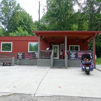 Wolf Creek Rentals - Motorcycle Rental Near Me - Stecoah, North Carolina Wolf Creek Rentals - Motorcycle Rental Near Me - Stecoah, North Carolina