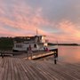 Photo of Sunset Cruises