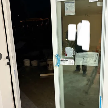 Pro Perfectionist - Door installation - Handyman Near Me Pro Perfectionist - Door installation - Handyman Near Me