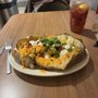 Jason's Deli