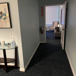 Seligman Massage LLC