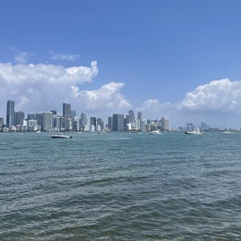 Rusty Pelican - Miami - Miami view. - Seafood Near Me - Key Biscayne, Florida Rusty Pelican - Miami - Miami view. - Seafood Near Me - Key Biscayne, Florida
