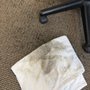 Steamco Cleaning & Retoration