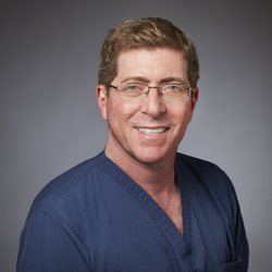 A+ Dental & Implant Center