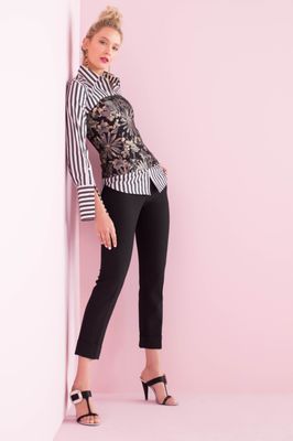 Trina Turk | Mr Turk | Palm Springs Boutique by null