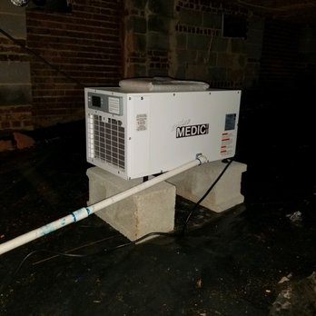 360 Hvac - Heating & Air Conditioning/HVAC Near Me - Rock Hill, South Carolina 360 Hvac - Heating & Air Conditioning/HVAC Near Me - Rock Hill, South Carolina
