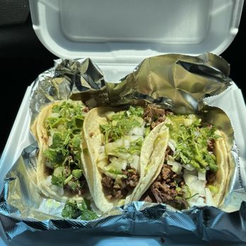 Carniceria El Charro - Tacos - Convenience Stores Near Me - Tolleson, Arizona Carniceria El Charro - Tacos - Convenience Stores Near Me - Tolleson, Arizona