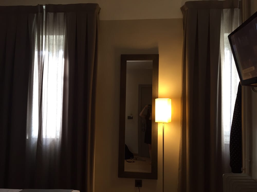 Macia Monasterio de los Basilios