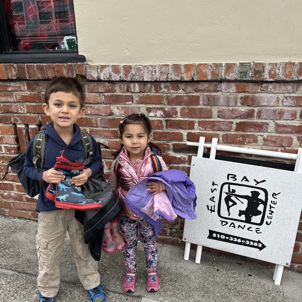 FirstHealth Moore Regional Hospital | Pinehurst, NC, image size:1000x1000