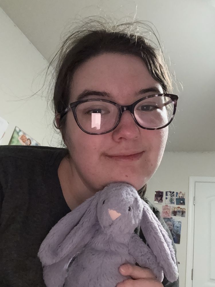 Root Canal Specialty Associates