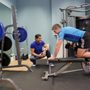 Photo of Terenure Health &  Fitness
