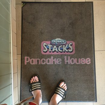 Stacks Pancake House - Breakfast & Brunch Near Me - Irvine, California Stacks Pancake House - Breakfast & Brunch Near Me - Irvine, California