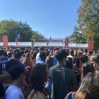 Made in America - Festivals Near Me Made in America - Festivals Near Me