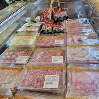 Eataly - International Grocery Near Me - West Palm Beach, Florida Eataly - International Grocery Near Me - West Palm Beach, Florida