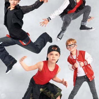 Jeanie Moreland Dance Theatre - Boys Hip Hop and Tap classes - Performing Arts Near Me - Springboro, Ohio Jeanie Moreland Dance Theatre - Boys Hip Hop and Tap classes - Performing Arts Near Me - Springboro, Ohio