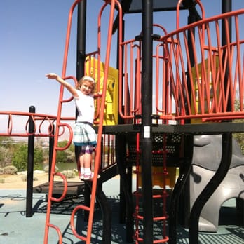 Mary Gojack Park - Great for kids! - Parks Near Me - Reno, Nevada Mary Gojack Park - Great for kids! - Parks Near Me - Reno, Nevada