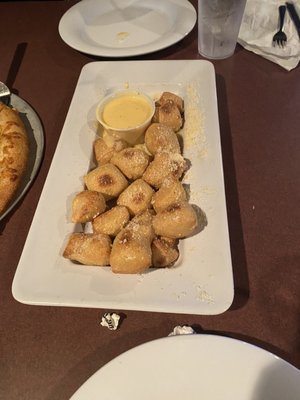 Mellow Mushroom Atlanta - Brookhaven by null