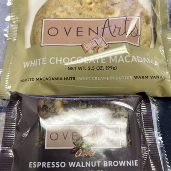 Streets Market & Cafe - Wholesome treats without the artificial ingredients. - Grocery Near Me - Baltimore, Maryland Streets Market & Cafe - Wholesome treats without the artificial ingredients. - Grocery Near Me - Baltimore, Maryland