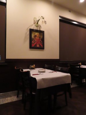 Pio Pio Restaurant by null