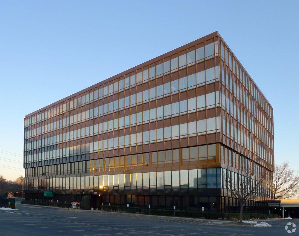 ROOSEVELT FIELD HEARING - Hearing Aid Providers - 585 Stewart Ave - 585 Stewart Avenue Garden City Ny 11530