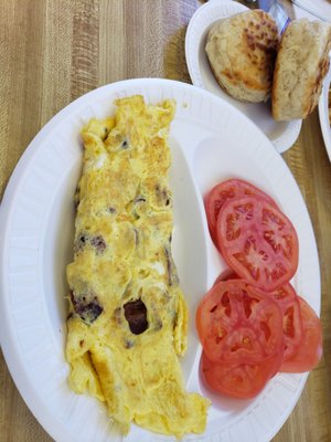 RON’S RESTAURANT - Updated December 2024 - 18 Reviews - 3621 Old ...