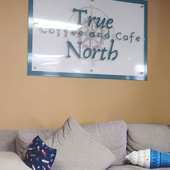 True North Coffee and Cafe - Coffee & Tea Near Me - Lancaster, Ohio True North Coffee and Cafe - Coffee & Tea Near Me - Lancaster, Ohio