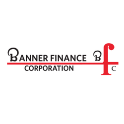 Banner Finance Installment Loans 240 Wynnewod Village Oak