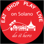 Photo of Solano Avenue Association