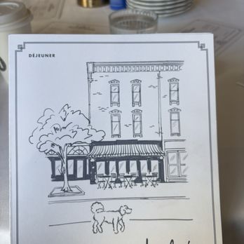 Lola’s Bistro - French Near Me - Chagrin Falls, Ohio Lola’s Bistro - French Near Me - Chagrin Falls, Ohio