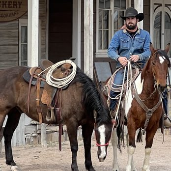 Four Sixes Santa Fe - Horseback Riding Near Me - Santa Fe, New Mexico Four Sixes Santa Fe - Horseback Riding Near Me - Santa Fe, New Mexico