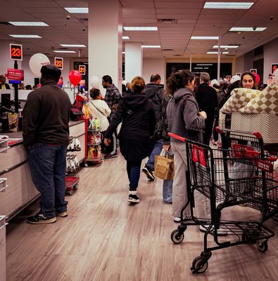 TJ MAXX - Updated January 2026 - 260 Photos & 197 Reviews - 620 Ave Of