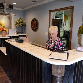 U.S. Dermatology Partners Sherman - Front Desk at U.S. Dermatology Partners Sherman, formerly Texoma Dermatology - Dermatologists Near Me - Sherman, Texas U.S. Dermatology Partners Sherman - Front Desk at U.S. Dermatology Partners Sherman, formerly Texoma Dermatology - Dermatologists Near Me - Sherman, Texas