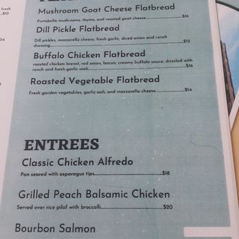 The Kitchen - Menu. - Breakfast & Brunch Near Me - Port Huron, Michigan The Kitchen - Menu. - Breakfast & Brunch Near Me - Port Huron, Michigan
