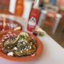 Tacos Juancho