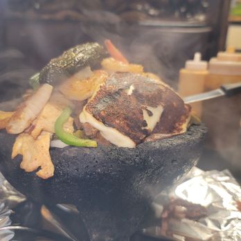 Casa Jalisco - Mexican Near Me - Port Lavaca, Texas