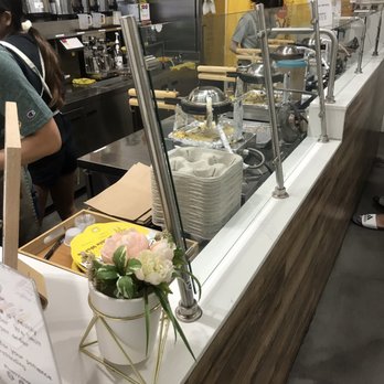 Happy Lemon - Juice Bars & Smoothies Near Me - Bellevue, Washington Happy Lemon - Juice Bars & Smoothies Near Me - Bellevue, Washington
