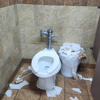 Jack in the Box - Fast Food Near Me - Baytown, Texas Jack in the Box - Fast Food Near Me - Baytown, Texas