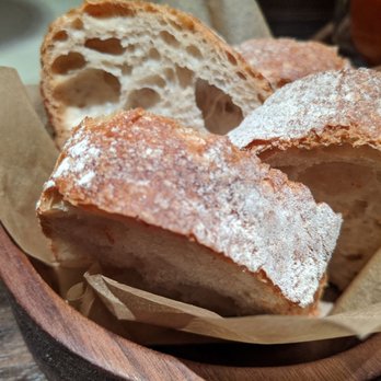 Somm - Bread - Wine Bars Near Me - Hong Kong, HK Somm - Bread - Wine Bars Near Me - Hong Kong, HK