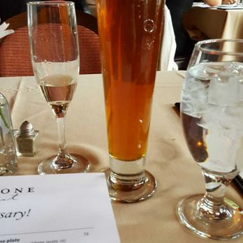 Hearthstone Restaurant - Ska Modis Hoperandi IPA - New American Near Me - Breckenridge, Colorado Hearthstone Restaurant - Ska Modis Hoperandi IPA - New American Near Me - Breckenridge, Colorado