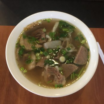 New Saigon - Regular house special. - Vietnamese Near Me - Bakersfield, California New Saigon - Regular house special. - Vietnamese Near Me - Bakersfield, California