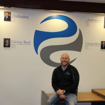 PointOne Recruiting - Employment Agencies Near Me - Racine, Wisconsin PointOne Recruiting - Employment Agencies Near Me - Racine, Wisconsin