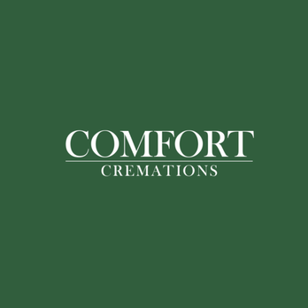 Comfort Cremations - Logo for Comfort Cremations
674 N 36th St, Lafayette, IN 47905 - Cremation Services Near Me - Lafayette, Indiana Comfort Cremations - Logo for Comfort Cremations
674 N 36th St, Lafayette, IN 47905 - Cremation Services Near Me - Lafayette, Indiana