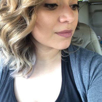 Tony's Salon - Hair Salons Near Me - Houston, Texas Tony's Salon - Hair Salons Near Me - Houston, Texas
