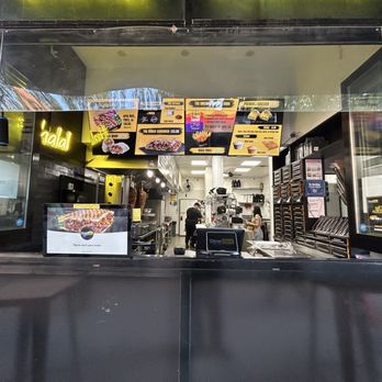 Döner Haus - Kebab Near Me - New York, New York Döner Haus - Kebab Near Me - New York, New York