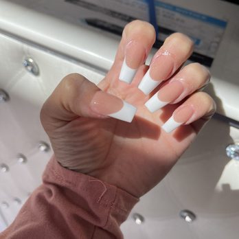 Westgate Nails & Lashes - Nail Salons Near Me - Glendale, Arizona Westgate Nails & Lashes - Nail Salons Near Me - Glendale, Arizona