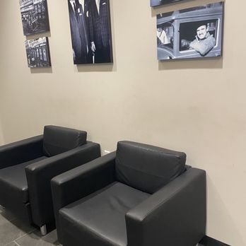 Pep Boys - Waiting room - Auto Repair Near Me - Fort Lauderdale, Florida Pep Boys - Waiting room - Auto Repair Near Me - Fort Lauderdale, Florida