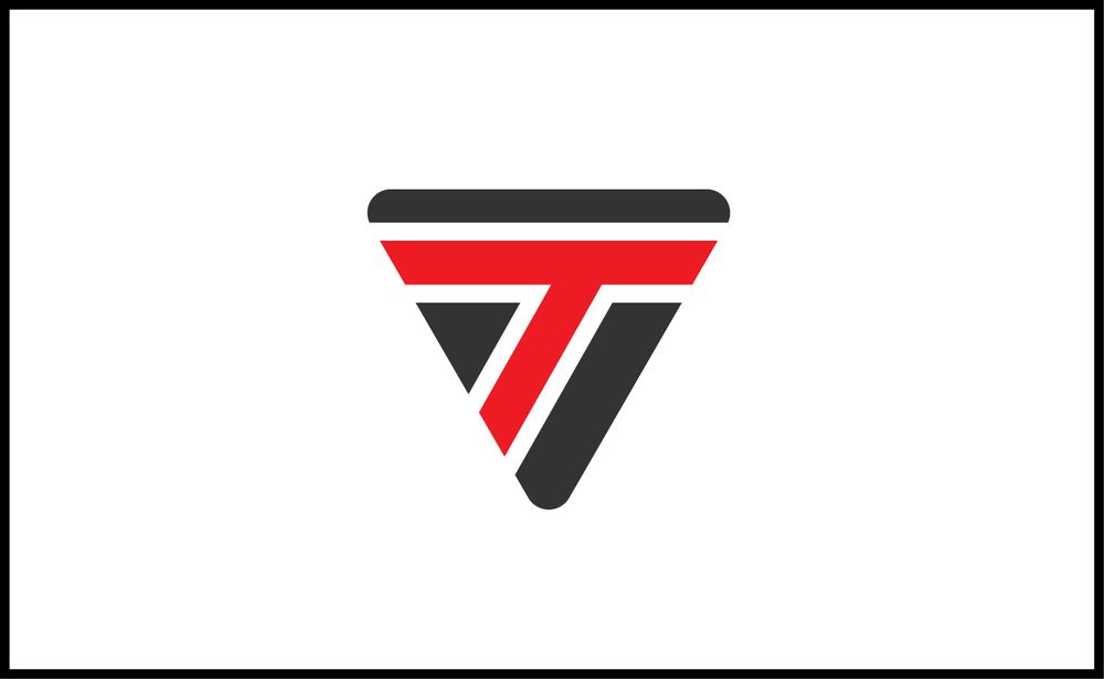 THORNLEY LAW FIRM 1650 N Dysart Rd, Goodyear, Arizona Criminal