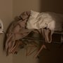 Photo of Comfort Suites Redding - Shasta Lake